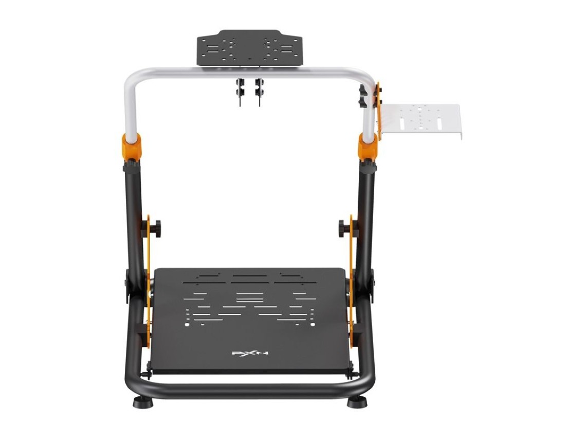 Soporte para volante de juego PXN-A11