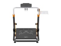 Soporte para volante de juego PXN-A11
