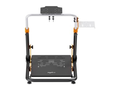Soporte para volante de juego PXN-A11