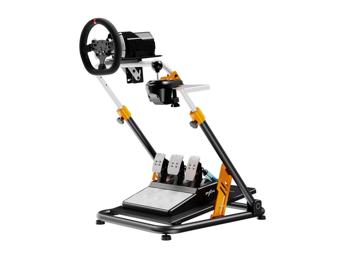 Soporte para volante de juego PXN-A11
