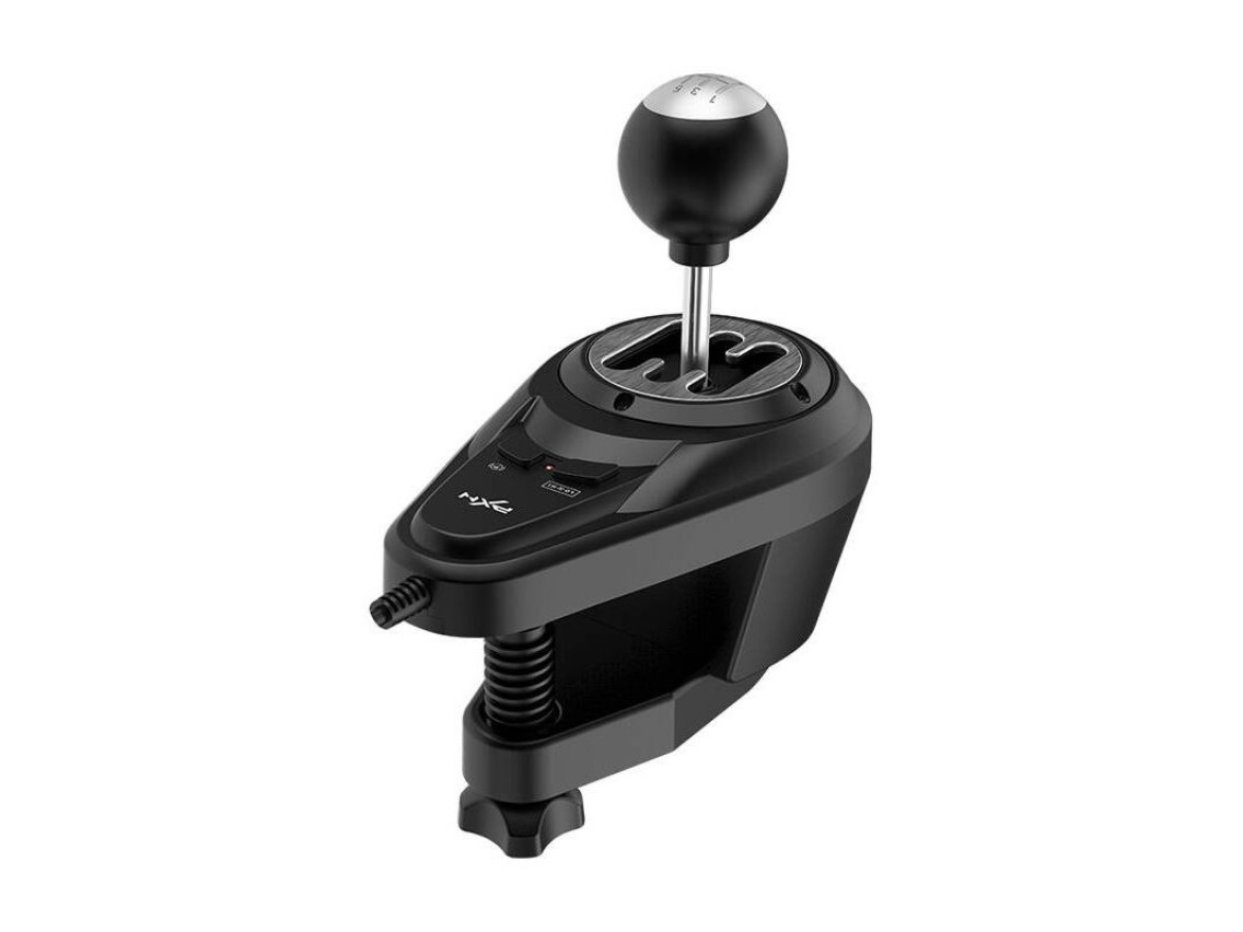 PXN-A7 Shifter for racing wheel  (PC / PS3 / PS4 / XBOX ONE / SWITCH)