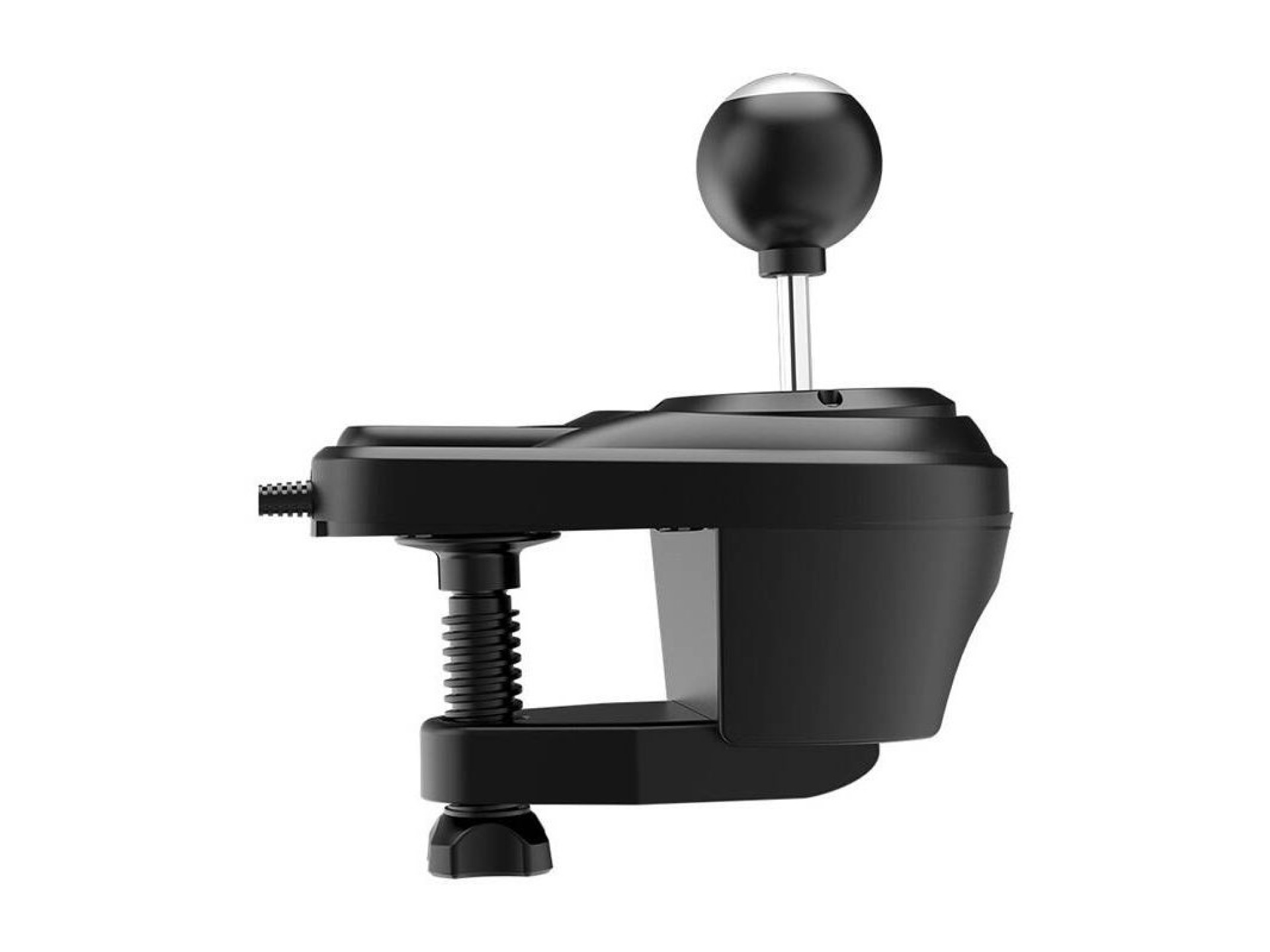 PXN-A7 Shifter for racing wheel (PC / PS3 / PS4 / XBOX ONE / SWITCH)