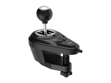 PXN-A7 Shifter para volante de corrida (PC / PS3 / PS4 / XBOX ONE / SWITCH)