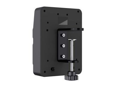 Panel de botones de la caja de control PXN CB1 para simracing