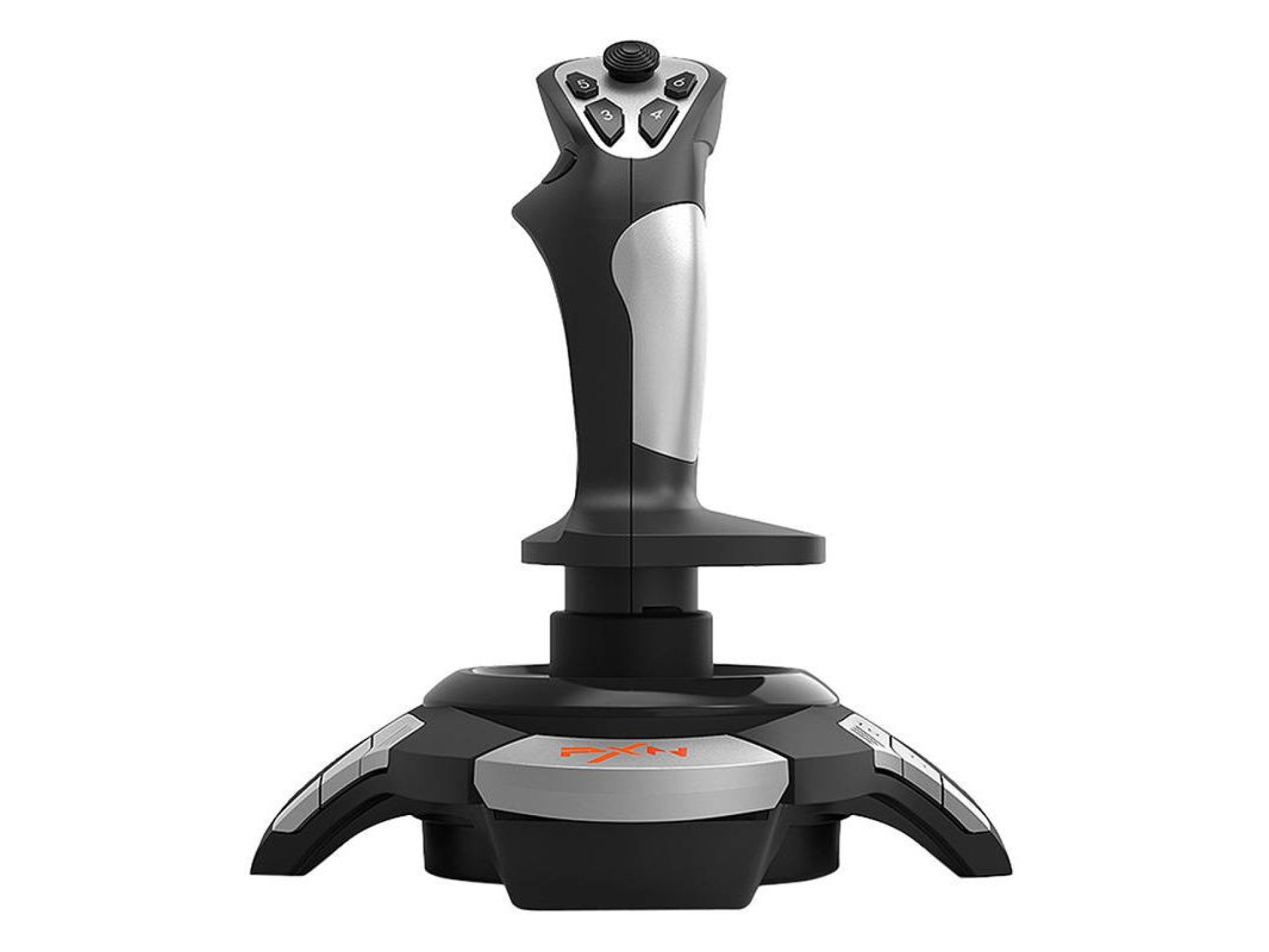 Joystick PXN-F16