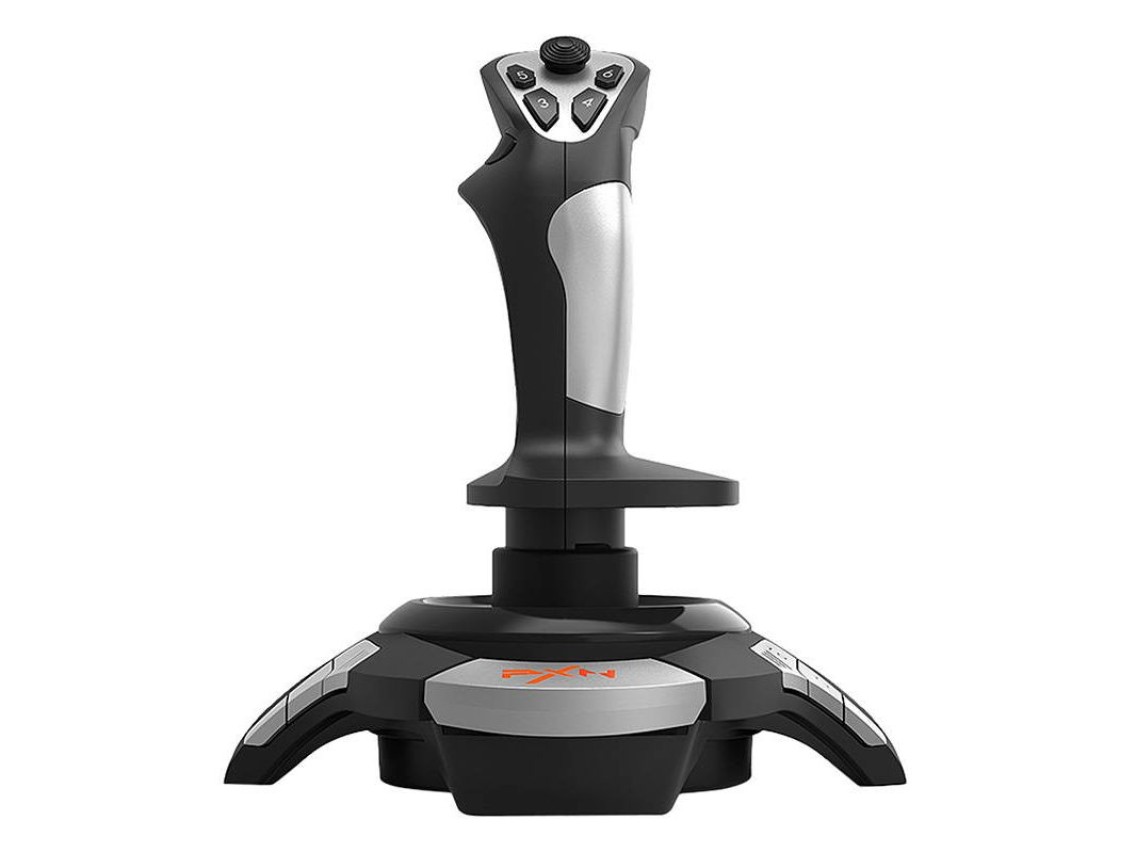 Joystick PXN-F16