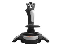Joystick PXN-F16 Joystick PXN-F16