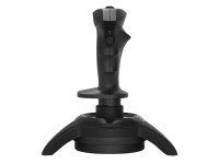 Joystick PXN-F16 Joystick PXN-F16
