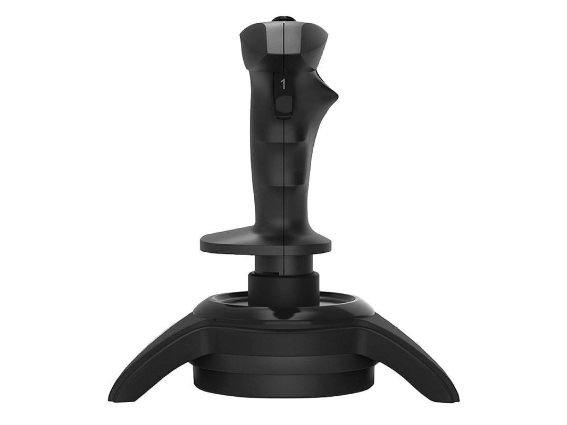 Joystick PXN-F16