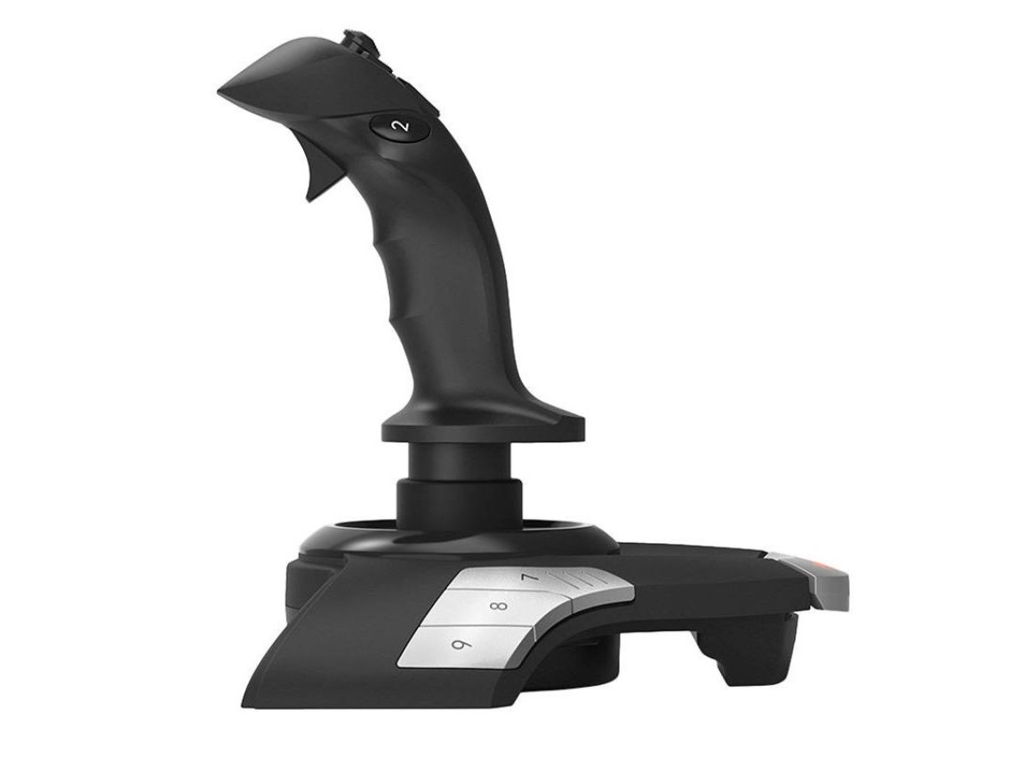 Joystick PXN-F16