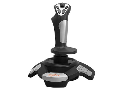 Joystick PXN-F16