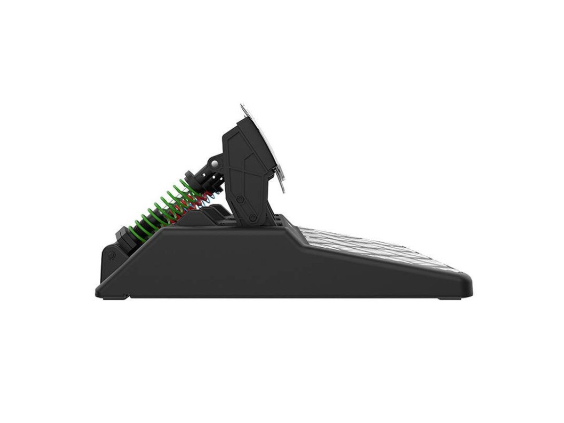 Volante para juegos PXN-V10 V2 (PC/PS4/XBOX ONE/SWITCH)