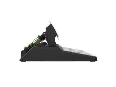 Volante para juegos PXN-V10 V2 (PC/PS4/XBOX ONE/SWITCH)