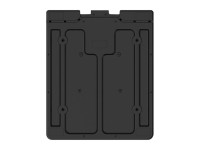 Volante para juegos PXN-V10 V2 (PC/PS4/XBOX ONE/SWITCH) Volante para juegos PXN-V10 V2 (PC/PS4/XBOX ONE/SWITCH)