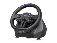 Volante para juegos PXN-V900 Gen2