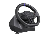 Volante para juegos PXN-V900 Gen2 Volante para juegos PXN-V900 Gen2