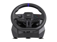 Volante para juegos PXN-V900 Gen2 Volante para juegos PXN-V900 Gen2