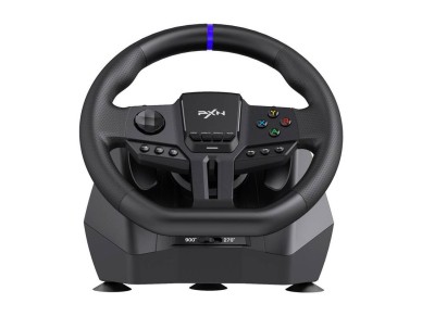 Volante para juegos PXN-V900 Gen2