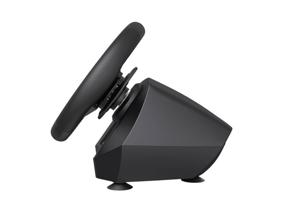 Volante para juegos PXN-V900 Gen2