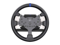 Gaming Wheel PXN-V99 (PC / PS3 / PS4 / XBOX ONE / SWITCH) Gaming Wheel PXN-V99 (PC / PS3 / PS4 / XBOX ONE / SWITCH)