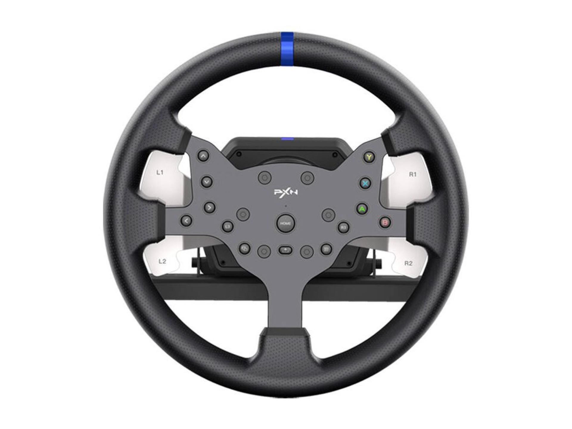 Gaming Wheel PXN-V99 (PC / PS3 / PS4 / XBOX ONE / SWITCH)