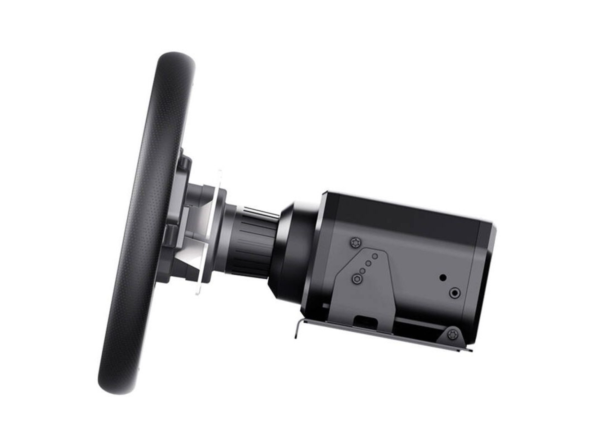 Gaming Wheel PXN-V99 (PC / PS3 / PS4 / XBOX ONE / SWITCH)