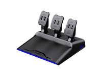 Gaming Wheel PXN-V99 (PC / PS3 / PS4 / XBOX ONE / SWITCH) Gaming Wheel PXN-V99 (PC / PS3 / PS4 / XBOX ONE / SWITCH)