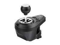 Gaming Wheel PXN-V99 (PC / PS3 / PS4 / XBOX ONE / SWITCH) Gaming Wheel PXN-V99 (PC / PS3 / PS4 / XBOX ONE / SWITCH)