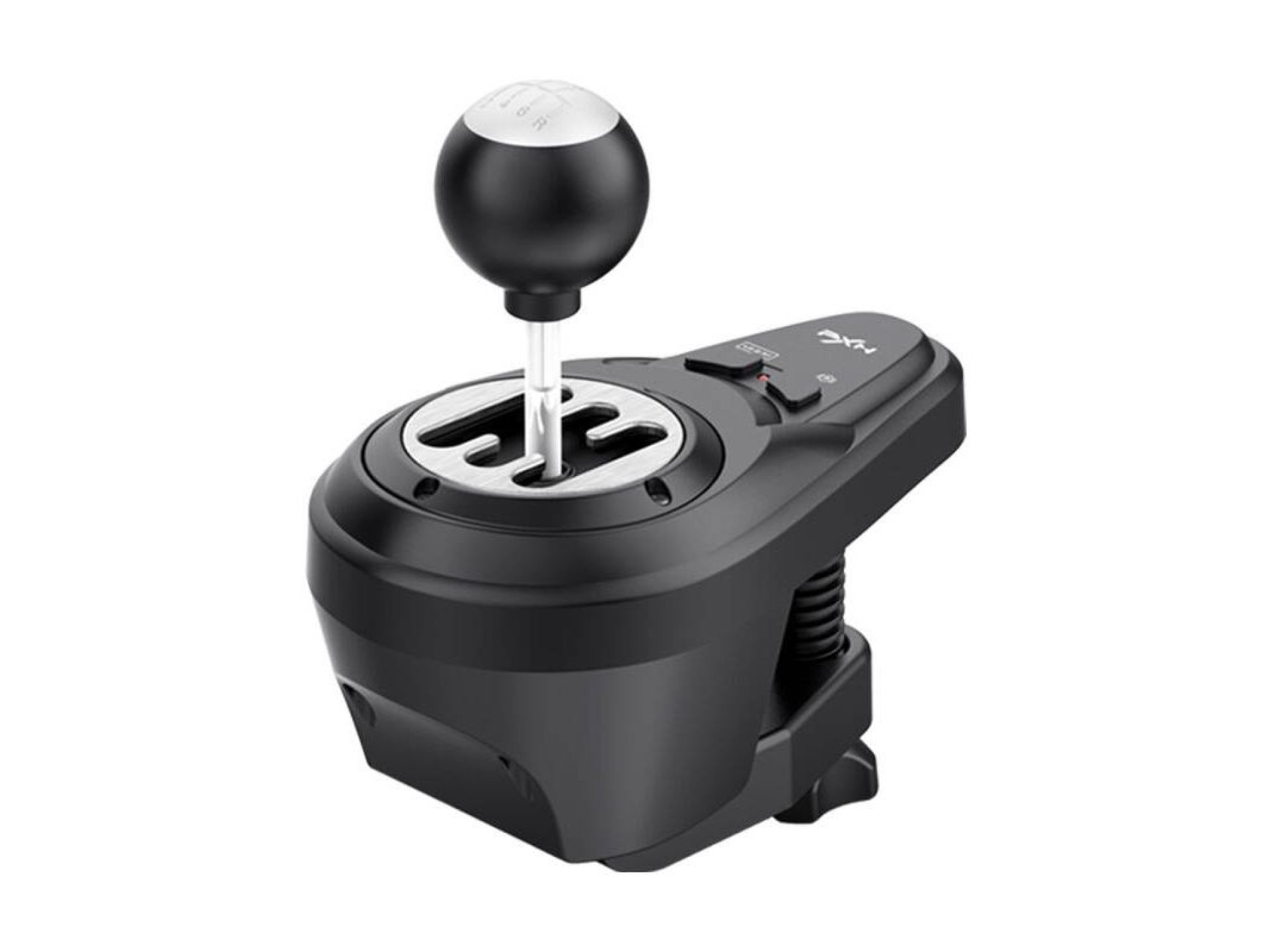 Gaming Wheel PXN-V99 (PC / PS3 / PS4 / XBOX ONE / SWITCH)