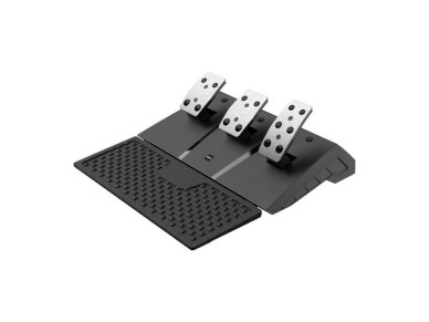 Volante para jogos PXN-V9Gen2 (PC / PS3 / PS4 / XBOX ONE / XBOX SERIES S&X / SWITCH)