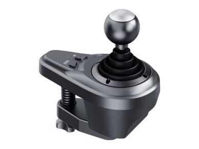 Volante para jogos PXN-V9Gen2 (PC / PS3 / PS4 / XBOX ONE / XBOX SERIES S&X / SWITCH)