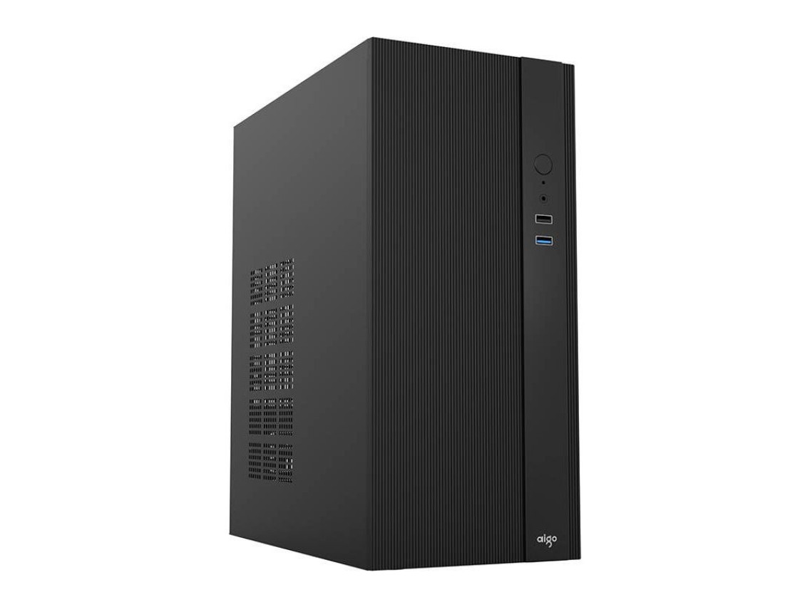 Gabinete para computador Darkflash Q15