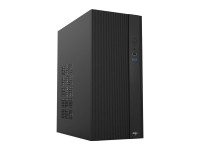Gabinete para computador Darkflash Q15