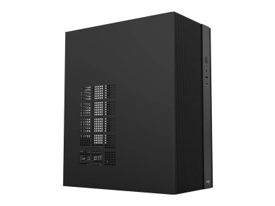 Gabinete para computador Darkflash Q15