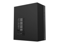 Gabinete para computador Darkflash Q15 Gabinete para computador Darkflash Q15