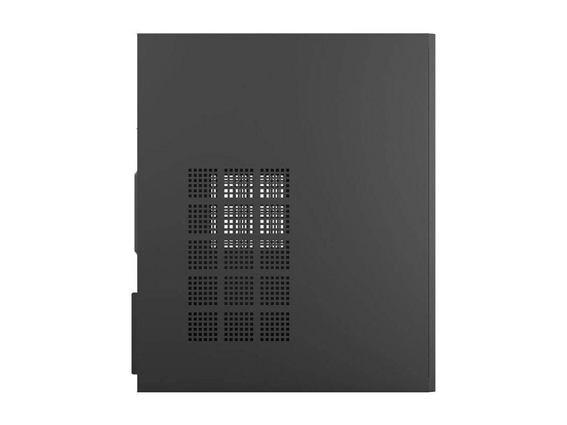 Gabinete para computador Darkflash Q15