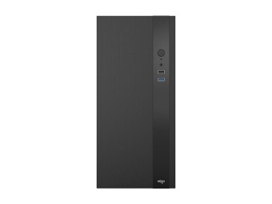 Gabinete para computador Darkflash Q15