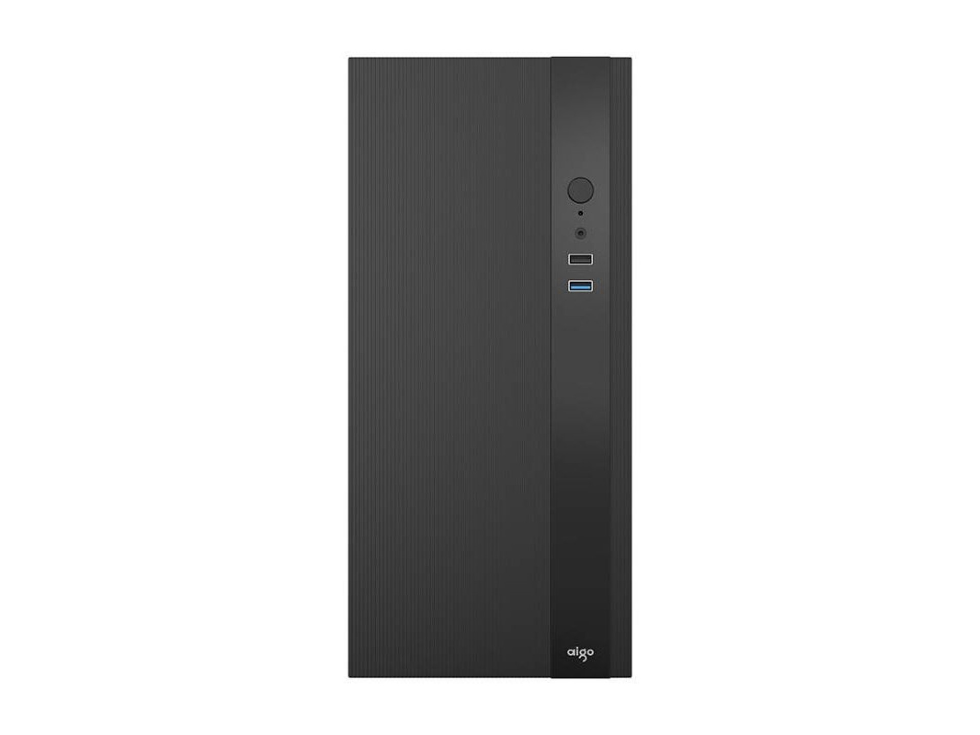 Gabinete para computador Darkflash Q15