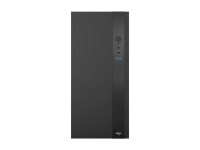Gabinete para computador Darkflash Q15 Gabinete para computador Darkflash Q15