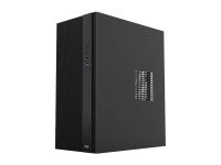 Gabinete para computador Darkflash Q15 Gabinete para computador Darkflash Q15