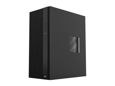 Gabinete para computador Darkflash Q15