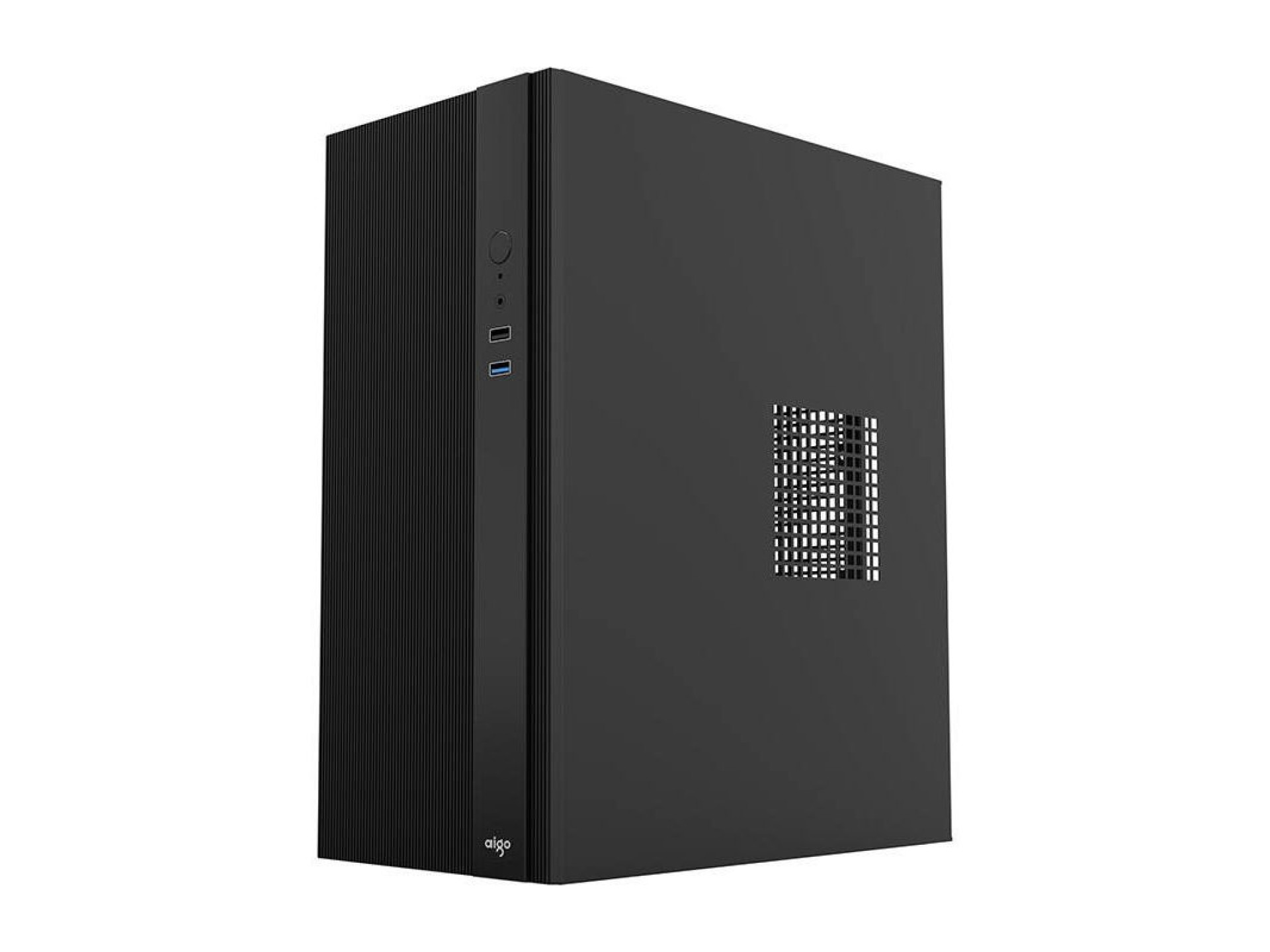 Gabinete para computador Darkflash Q15