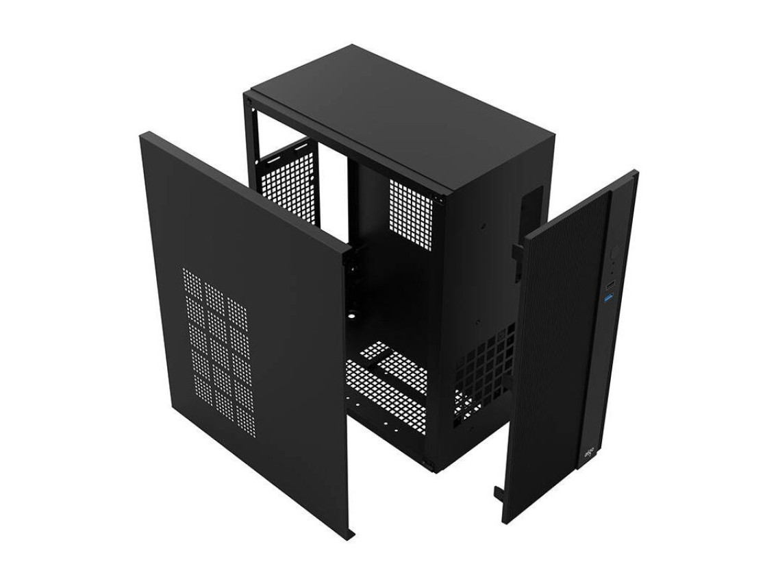 Gabinete para computador Darkflash Q15