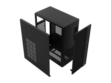 Gabinete para computador Darkflash Q15