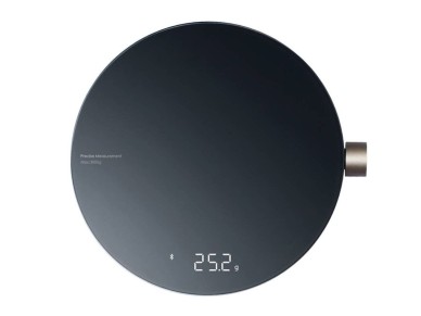 HOTO QWCFC001 Bluetooth Smart Kitchen Scale