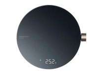 B�scula de cocina inteligente con Bluetooth HOTO QWCFC001