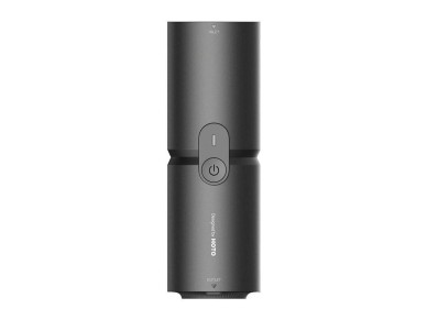 Mini bomba de v�cuo e ar port�til HOTO QWCXJ001, 1900 mAh