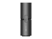Mini aspiradora de mano y bomba de aire HOTO QWCXJ001, 1900 mAh Mini aspiradora de mano y bomba de aire HOTO QWCXJ001, 1900 mAh