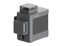 Self-levelling 3D 360 cross level laser HOTO QWFGJ002 (±3mm/10m 5200mAh) Self-levelling 3D 360 cross level laser HOTO QWFGJ002 (±3mm/10m 5200mAh)