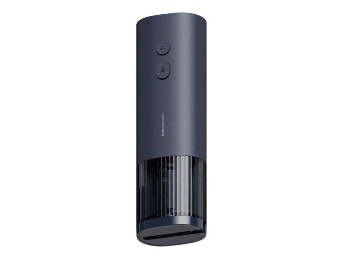 Abridor de vino eléctrico HOTO QWKPQ001